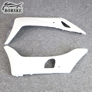 Kits de carrosserie en plastique pour Honda PCX 150 2014-2017 Kits de carénage pour <span class=keywords><strong>moto</strong></span> - Product Image 2