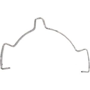 KS เครื่องมือ-515.1625-R043P สปริง-4042146797181อะไหล่สำหรับเครื่องมือลม - Product Image 1