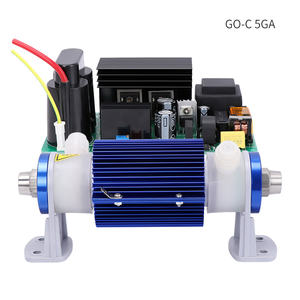 Purificador <span class=keywords><strong>de</strong></span> filtro <span class=keywords><strong>de</strong></span> aire generador <span class=keywords><strong>de</strong></span> <span class=keywords><strong>ozono</strong></span> purificador <span class=keywords><strong>de</strong></span> aire Filtro <span class=keywords><strong>de</strong></span> piscina filtro purificador <span class=keywords><strong>de</strong></span> <span class=keywords><strong>agua</strong></span> para la venta - Product Image 4