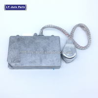 Malcayang-Module de commande de phare au xénon HID D2S D2R, ordinateur, pour Lexus LS430, Toyota 85967 — 50020, 8596750020, nouveau