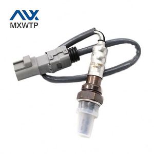 Air Fuel Ratio <strong>Sensor</strong> FRONT Oxygen <strong>Sensor</strong> <strong>O2</strong> <strong>SENSOR</strong> 8946533220 for <strong>HON</strong> <strong>DA</strong> CAM RY 2.4 - Product Image 1