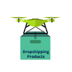 Agente <span class=keywords><strong>per</strong></span> <span class=keywords><strong>Dropshipping</strong></span>, <span class=keywords><strong>Prodotti</strong></span> <span class=keywords><strong>per</strong></span> <span class=keywords><strong>Dropshipping</strong></span> 2024 2025, Articoli di Tendenza <span class=keywords><strong>per</strong></span> <span class=keywords><strong>Dropshipping</strong></span> - Product Image 5