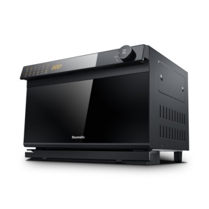 <span class=keywords><strong>FOUR</strong></span> <span class=keywords><strong>VAPEUR</strong></span> KC21SS56B-R52A 2021 Meilleures Ventes - Product Image 5