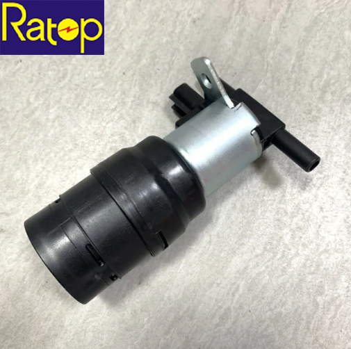 brake unit exhaust nqr 4hk1