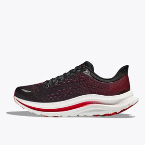 Chaussures de course unisexes légères en maille ajourée, semelle intermédiaire amortissante, semelle antidérapante, pour la course quotidienne et l'entraînement au printemps - Product Image 5