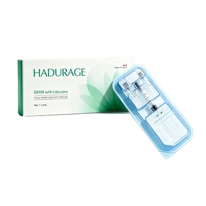 <span class=keywords><strong>Acide</strong></span> <span class=keywords><strong>Hyaluronique</strong></span> Injectable pour les Lèvres et le <span class=keywords><strong>Visage</strong></span>, 1ml, 2ml, 10ml, 20ml – <span class=keywords><strong>Prix</strong></span> de Gros OEM - Product Image 1