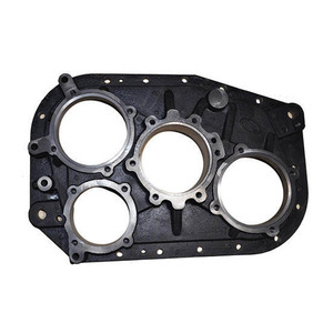 Boîte de vitesses à direction fixe pour le <span class=keywords><strong>camping</strong></span>, la randonnée, la pêche, les applications tactiques et les activités de plein air - Product Image 1