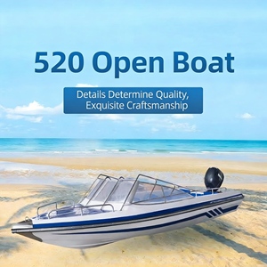 Jouets de bateau à grande vitesse en direct d'usine, 1,5 m RC pour enfants, jeux aquatiques récréatifs, loisirs intérieurs/extérieurs et activités éducatives - Product Image 6