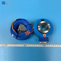 Encodeur d'ascenseur EI100H40-1024BR30Y1