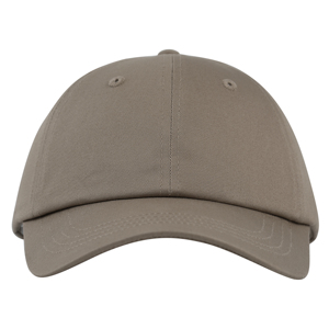 Custom High Quality Logo Printed Baseball Caps Promotional <b>Hats</b> & Caps - Product Image 1