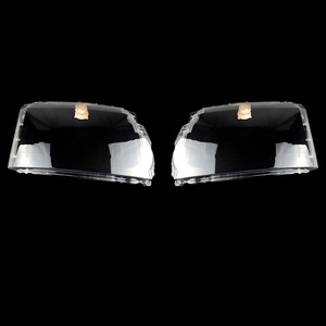 Coque de phare avant pour Land Rover <span class=keywords><strong>Discovery</strong></span> 4 2014 <span class=keywords><strong>2015</strong></span> 2016 2017 2018 - Product Image 6