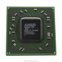 Chipset GPU N13M-GS-S-A2, best-seller KT