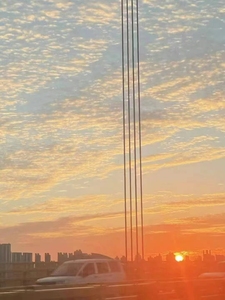 Nkoda 81% vlt 99% ur ספק חום דחיית רכב 1.52 * 30m מדבקת רכב אוטומטי מדבקת סרט חלון זיקית סרט - Product Image 6