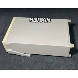 1 ชิ้น Keithley 2002 มัลติมิเตอร์แบบดิจิตอล/ - Product Image 5