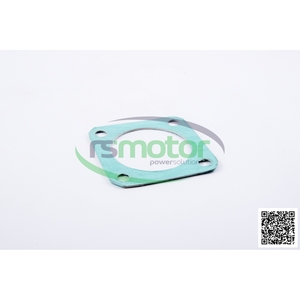 Junta de brida OEM PARA MOTOR DE MAQUINARIA MWM Original - Product Image 4