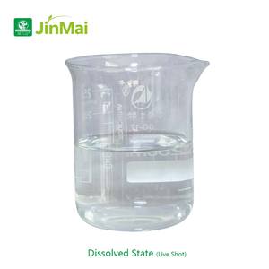 <span class=keywords><strong>Engrais</strong></span> NPK hydrosoluble à haute teneur en phosphore et en potassium, <span class=keywords><strong>engrais</strong></span> MKP 0-52-34 pour l'expansion des fleurs et des fruits - Product Image 3