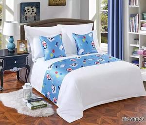 Corridore del corridore laterale del letto per la <span class=keywords><strong>pelliccia</strong></span> del corridore del letto - Product Image 4