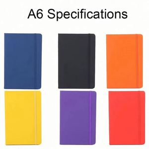 Xj112 Promotional Gift Business Brand Custom Logo Foldable <b>Windproof</b> Light Weight 3 Folding <b>Umbrella</b> for Adults - Product Image 6