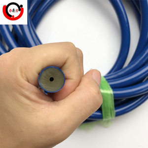 Dây cao su dùng cho thiết bị săn cá bằng lao - Product Image 2