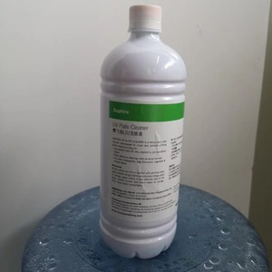Materiali di Stampa Heidel Saifeiyang Saphira, Nuovi Pezzi di Ricambio Originali per Stampanti, Componenti per Macchine da Stampa Heidel - Product Image 1