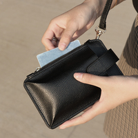 Portefeuille en cuir Offre Spéciale sacs de téléphone portable étuis pour toujours jeune pour iphone 13 14 15 Pro