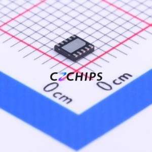 Transistor ESD y protección contra sobretensiones (TVS/ESD) SP3304NUTG (2,6x2,6), nuevo y original - Product Image 2