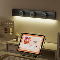 Smart Home Office Desk Power Rail Track System Toma de corriente eléctrica Toma de corriente Oculta Cocina Mesa de conferencias Toma de corriente Eléctrica