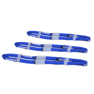 리 커브 활 손가락 양궁 꼰 화합물 활 손목 슬링 스트랩 조절 사냥 슈팅 액세서리 가죽 - Product Image 3