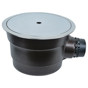 <span class=keywords><strong>Prix</strong></span> usine coréen sans fumée poê<span class=keywords><strong>le</strong></span> infrarouge électrique BBQ gril rôtissoire électrique Barbecue gril marmite équipement de barbecue - Product Image 6