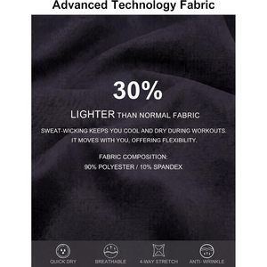 Women's High Waisted Joggers With Pockets Soft Lightweight Active Pants For Running Workout Sweatpants <b>Harem</b> Style Breathable - Product Image 5