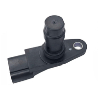 Q pièces de voiture capteur de Position de vilebrequin 89731-21081 voiture japonaise ISUZU d-max 3.0i TDI nouvel état 97312108