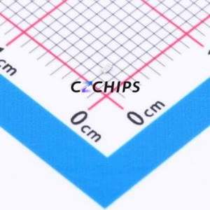 Résistance SMD ERJU02F1001X 0402 (Type : Film Épais) (Résistance : 1 kOhm Précision : 1 %) - Product Image 2