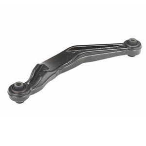 Bras de suspension supérieur pour Chevrolet Buick LaCrosse Regal Malibu 13318344 FB-016 Suspension non indépendante - Product Image 2