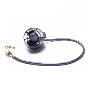 Feixiang ApisQueen U2 <span class=keywords><strong>Mini</strong></span> Propulseur <span class=keywords><strong>Sous</strong></span>-<span class=keywords><strong>Marin</strong></span> CW 1.3KG Propulseur à Thrust de 1.3KG 12-16V 130W Moteur Brushless Étanche pour <span class=keywords><strong>Drone</strong></span> - Product Image 3
