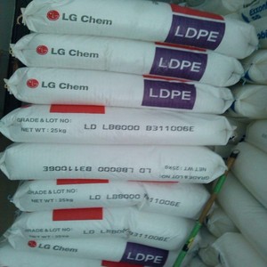 Linh hoạt <span class=keywords><strong>LDPE</strong></span> hạt <span class=keywords><strong>LDPE</strong></span> mb9500 <span class=keywords><strong>LDPE</strong></span> hạt cho nhà máy đùn bán buôn <span class=keywords><strong>LDPE</strong></span> hạt nhựa nguyên liệu - Product Image 3