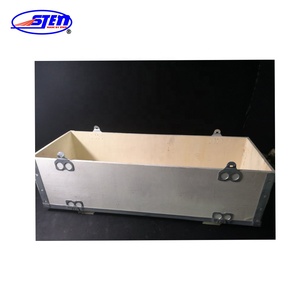 เพลาข้อเหวี่ยง WK <span class=keywords><strong>WL</strong></span> 3.0 CRD VM44D VM23D VM63D VM64D EXF 184KW 4X4 VM สำหรับรถจี๊ป แกรนด์ เชโรกี - Product Image 4