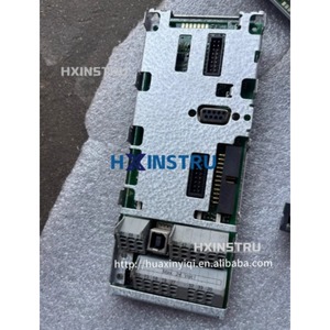 1 ชิ้นใช้สำหรับ 130B7002 AT/11 อินเวอร์เตอร์ไดรฟ์บอร์ด H - Product Image 2