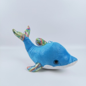 Vendita calda <span class=keywords><strong>peluche</strong></span> animale di mare giocattolo <span class=keywords><strong>peluche</strong></span> <span class=keywords><strong>peluche</strong></span> <span class=keywords><strong>peluche</strong></span> <span class=keywords><strong>peluche</strong></span> <span class=keywords><strong>peluche</strong></span> delfino con <span class=keywords><strong>grandi</strong></span> <span class=keywords><strong>occhi</strong></span> lucidi - Product Image 5