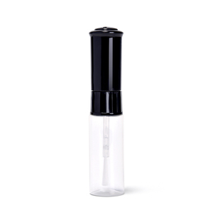 Empty Nail Polish Bottle Dual-Purpose Nail <b>Glue</b> Container Refillable Bottle Nail Art Pen Bottle With Brush for Cuticle Oil - Product Image 4
