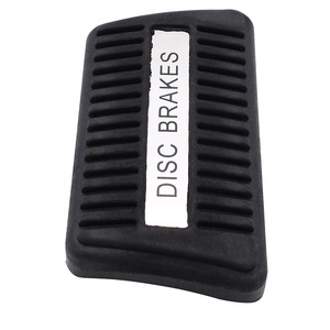 Pastillas de freno de disco de goma para coches Holden HQ HK HT HG HJ HX HZ - Product Image 3