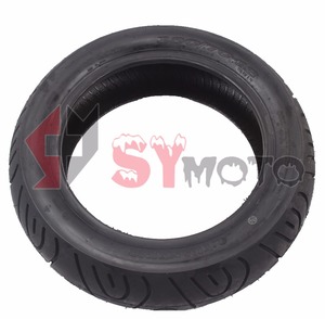 Neumático de Motocicleta para Carretera, Neumático <span class=keywords><strong>GP</strong></span> de 12 Pulgadas para Motocicleta de Calle, Neumático Exterior - Product Image 4