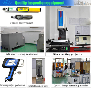 M3 M4 M5 Khối Nhỏ Kết Nối Máy Thép Không Gỉ Đồ Nội Thất Vít Bu Lông Và <span class=keywords><strong>Fastener</strong></span> Cho Cài Đặt Với Giấy Chứng Nhận CE - Product Image 6
