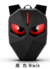 Negro
