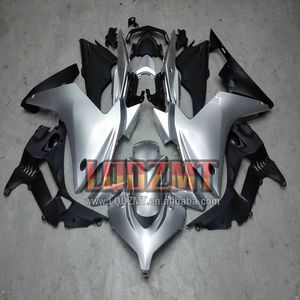 กรอบฉีดสำหรับ HONDA CBR 500R 500 <span class=keywords><strong>CBR500</strong></span> R RR CC 19 20 21 22 85LQ.162 500CC CBR500R 2019 2020 <span class=keywords><strong>2021</strong></span> 2022เงาทอง fairing - Product Image 3