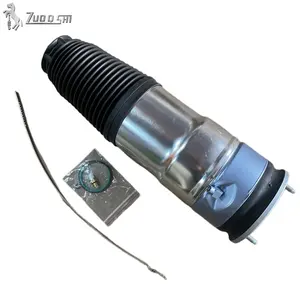 6006352-00-C 6006352-07-A Air Suspension Shock Kit For Tesla Model S Air Suspension Spring Bag Repair Kits