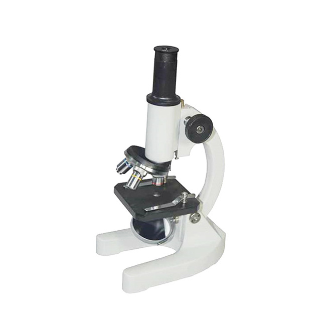 Stereo Microscope,Digital Microscope,Industrial Inspection Microscope XSP-3A1