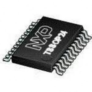 Original & Brand-new PCA9555PW I/O Expander Integrated Circuit ic Electronic Component - Product Image 1