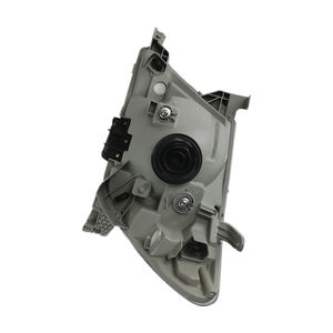 Faro delantero de coche para TOYOTA HILUX <span class=keywords><strong>VIGO</strong></span> 2008, 81170-0K180 R 81130-0K180 - Product Image 2