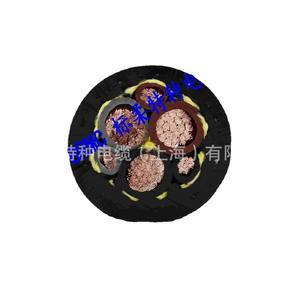 สายเคเบิลเหล็กสำหรับยกขยะเหล็ก/ถังจับขยะเหล็ก ขายตรงจากโรงงานเซี่ยงไฮ้เป่าโรว์ - Product Image 3