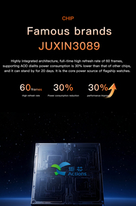 Nuovo 2026 Amoled H26ultra H26ultra+ H26 PRO H26 PRO+ H26 MINI H26 MINI+ Hello Plum H16 Ultra Plus Smartwatch Watchultra - Product Image 6